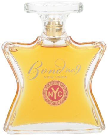 Bond No. 9 Midtown Broadway Nite eau de parfum da donna notino.it