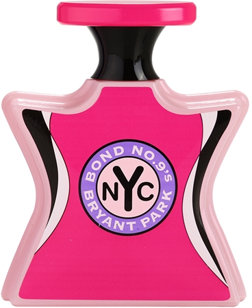 Bond No. 9 Midtown Bryant Park Eau de Parfum für Damen
