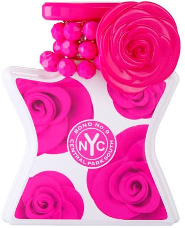 Bond No. 9 Uptown Central Park South eau de parfum for women