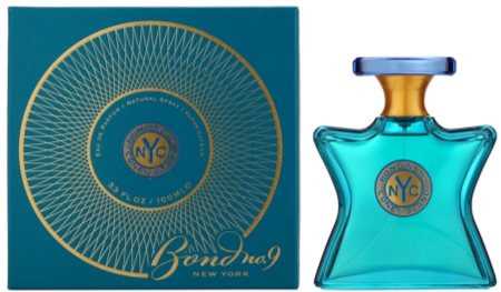 Bond No. 9 New York Beaches Coney Island Eau de Parfum Unisex