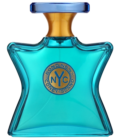 Bond No. 9 New York Beaches Coney Island Eau de Parfum unisex