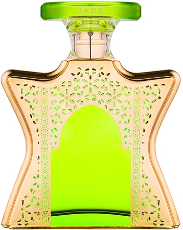 Bond No. 9 Dubai Collection Jade Eau de Parfum mixte