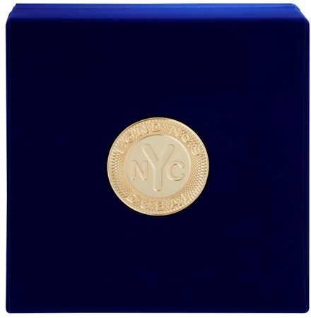 Bond No. 9 Dubai Collection Indigo Eau de Parfum Unisex