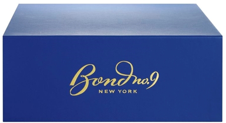 Bond No. 9 Dubai Collection Indigo Eau de Parfum Unisex
