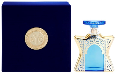 Bond No. 9 Dubai Collection Indigo Eau de Parfum Unisex