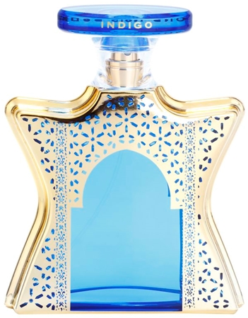 Bond No. 9 Dubai Collection Indigo Eau de Parfum Unisex