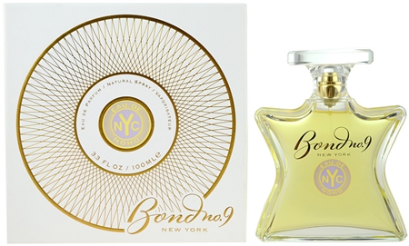 Bond No. 9 Downtown Eau de Noho парфумована вода унісекс Великий