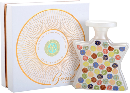 香水(ユニセックス) bond no.9 EAU DE new york Bond No. 9 Eau de New York eau de parfum unisex | notino.co.uk