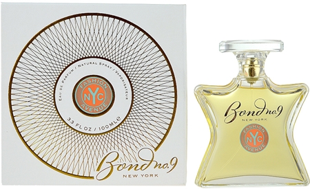 Bond No. 9 Midtown Fashion Avenue парфюмна вода за жени