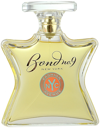 Bond No. 9 Midtown Fashion Avenue парфюмна вода за жени