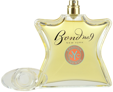 Bond No. 9 Midtown Fashion Avenue парфюмна вода за жени