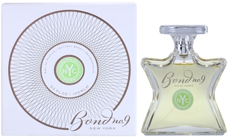 Bond No. 9 Downtown Gramercy Park Eau de Parfum Unisex