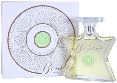 Bond No. 9 Downtown Gramercy Park Eau de Parfum Unisex