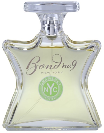 Bond No. 9 Downtown Gramercy Park Eau de Parfum Unisex