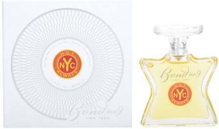 Bond No. 9 Midtown H.O.T. Always Eau de Parfum for Men notino