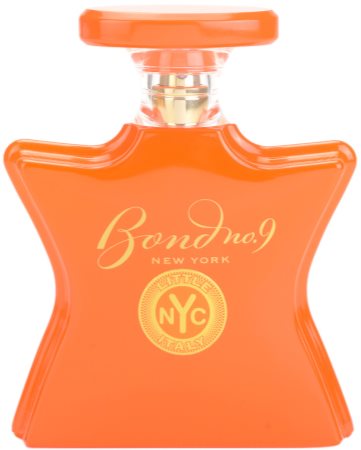 Bond No. 9 Downtown Little Italy Eau de Parfum unisex 100 ml