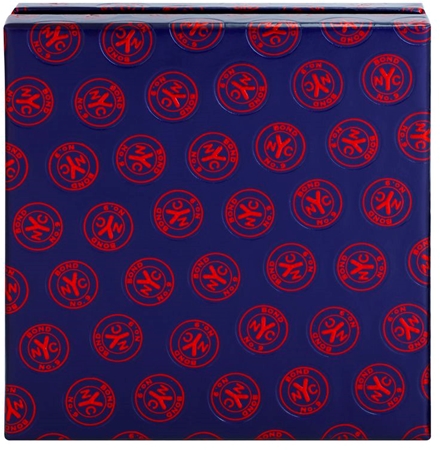 Bond No. 9 Midtown Manhattan Eau de Parfum Unisex