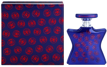 Bond No. 9 Midtown Manhattan Eau de Parfum Unisex