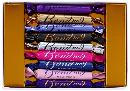 Bond No. 9 Mini Collection Gift Set I.