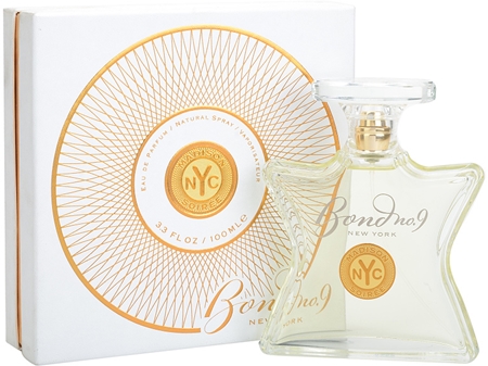 Bond No. 9 Uptown Madison Soiree eau de parfum for women