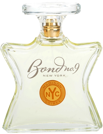 Bond No. 9 Uptown Madison Soiree eau de parfum for women