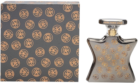 Bond No. 9 Downtown New York Oud Eau de Parfum Unisex