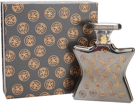 Bond No. 9 Downtown New York Oud Eau de Parfum Unisex