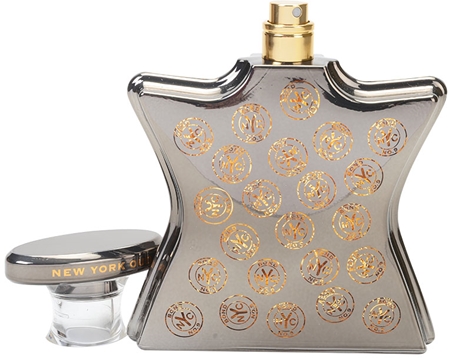 Bond No. 9 Downtown New York Oud Eau de Parfum Unisex