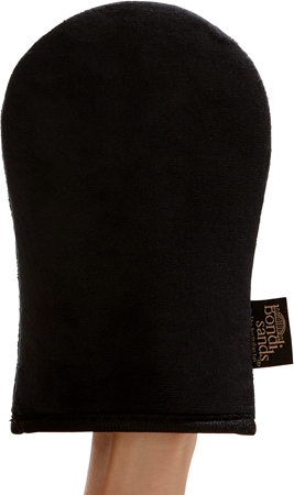 Bondi Sands Self Tanning Application Mitt application glove