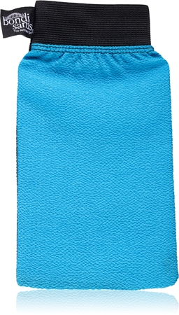 Bondi Sands Exfoliation Mitt exfoliating glove