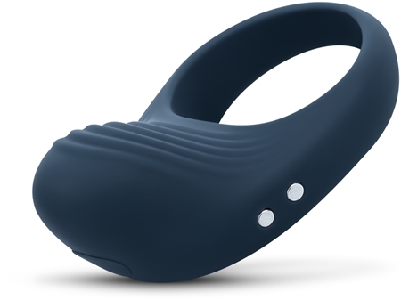 Boners Cock Ring Vibrating Cock Ring vibrating