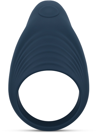 Boners Cock Ring Vibrating Cock Ring vibrating