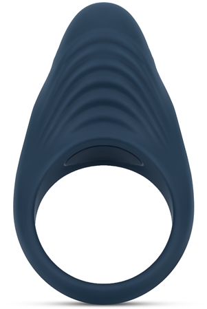 Boners Cock Ring Vibrating Cock Ring vibrating