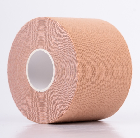 Boobee Tapes breast tape