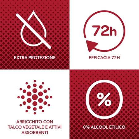 Borotalco Originale deodorante roll-on