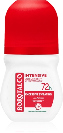 borotalco intensive dezodorant w kulce 50 ml     