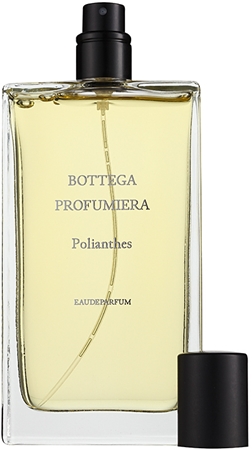 Bottega Profumiera Polianthes popular Perfume