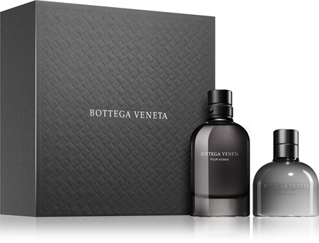 Bottega veneta best sale perfume hombre