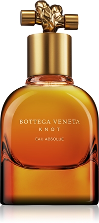 Perfume bottega veneta knot online