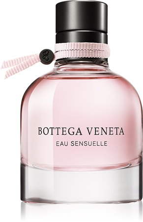 Bottega Veneta Eau Sensuelle parfumovaná voda pre ženy