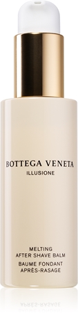 Bottega Veneta Illusione βάλσαμο για μετά το ξύρισμα για άντρες