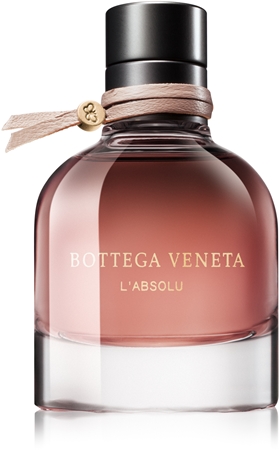 Bottega Veneta L'Absolu Eau de Parfum για γυναίκες
