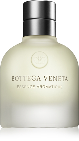 Bottega Veneta Essence Aromatique acqua di Colonia da donna
