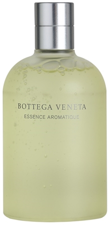 Bottega Veneta Essence Aromatique Duschgel Damen 200 ml