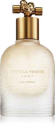 Bottega Veneta Knot Eau Florale parfumska voda za ženske