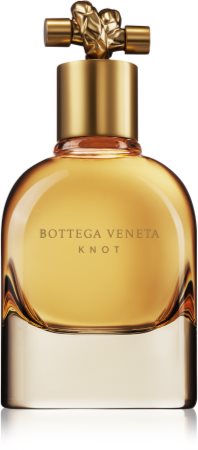 The Bottega Veneta Knot