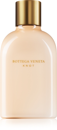 Bottega Veneta Knot Bodylotion für Damen