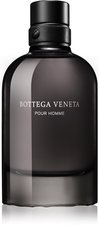 Bottega veneta pour homme parfum review online