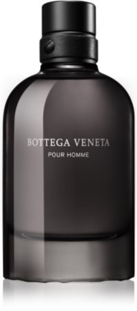 Bottega Veneta Pour Homme Tualetes ūdens (EDT) vīriešiem
