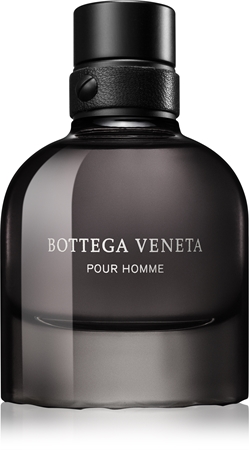 Bottega Veneta Pour Homme Eau De Toilette For Men | Notino.co.uk